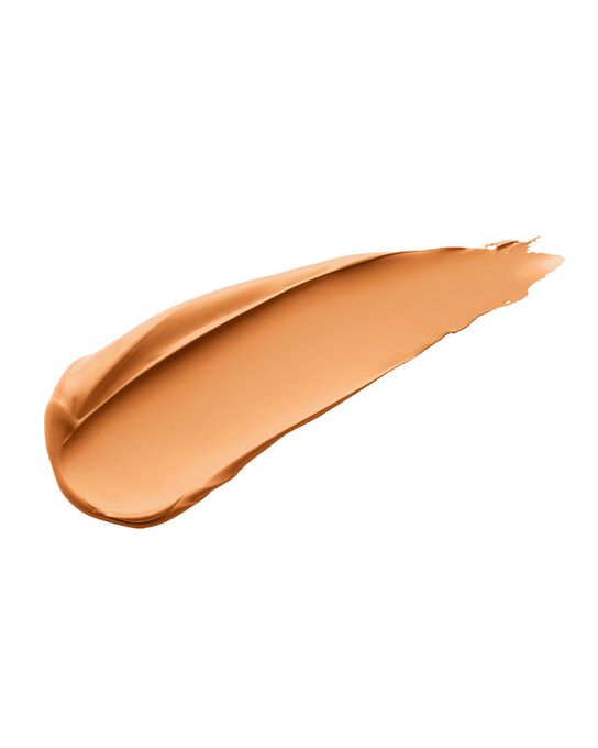 FENTY      PRO FILT'R    CONC 340